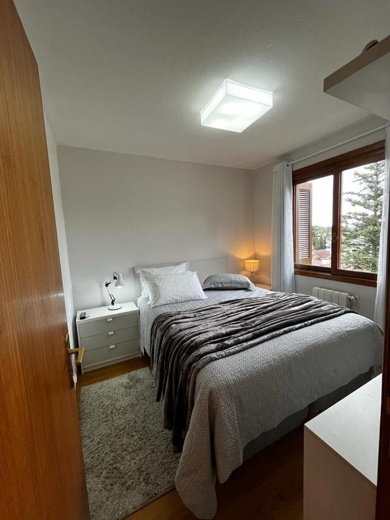 Flat Gramado Home Sweet Home Extérieur photo