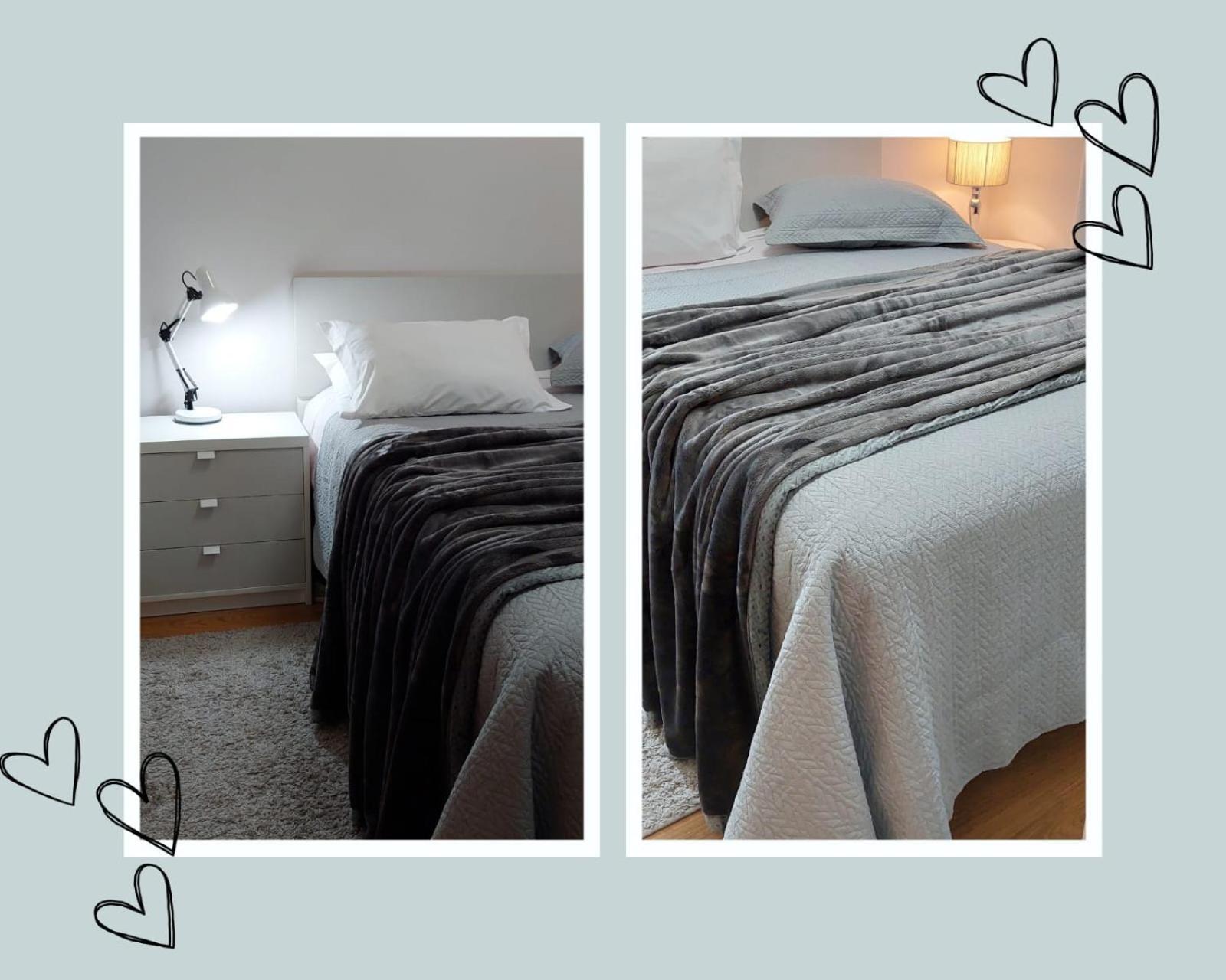 Flat Gramado Home Sweet Home Extérieur photo