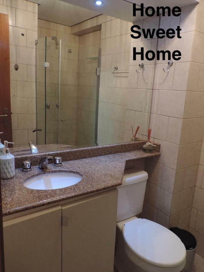Flat Gramado Home Sweet Home Extérieur photo